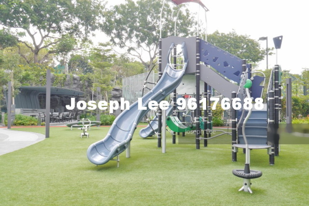 Parc Olympia (D17), Condominium #123474562